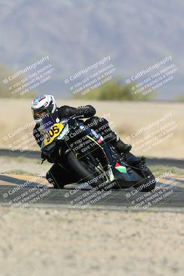 media/Apr-19-2025-CVMA (Sat) [[586b59ad56]]/Race 14-500-350 Supersport/